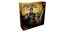 Dungeons & Dragons Betrayal At Baldurs Gate